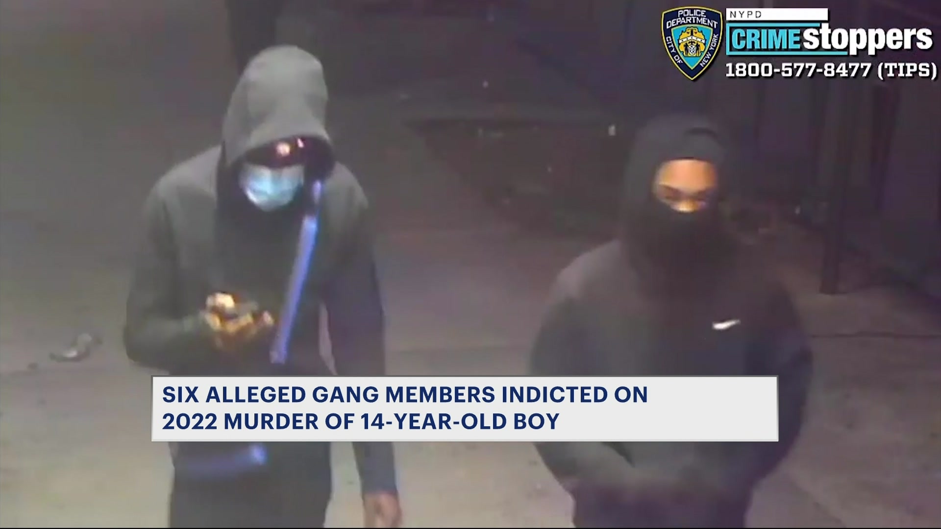 princeshabazzmurderindictmentsCM_2026-03-31-18-49-59