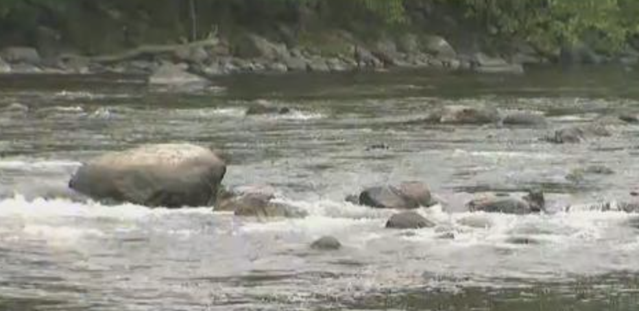 Article 28409 Thumbnail