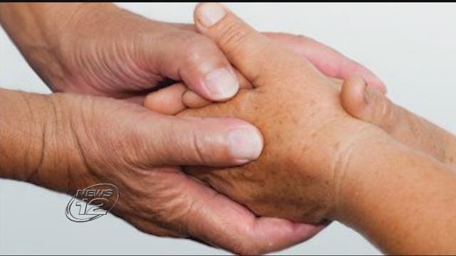 Article 107598 Thumbnail