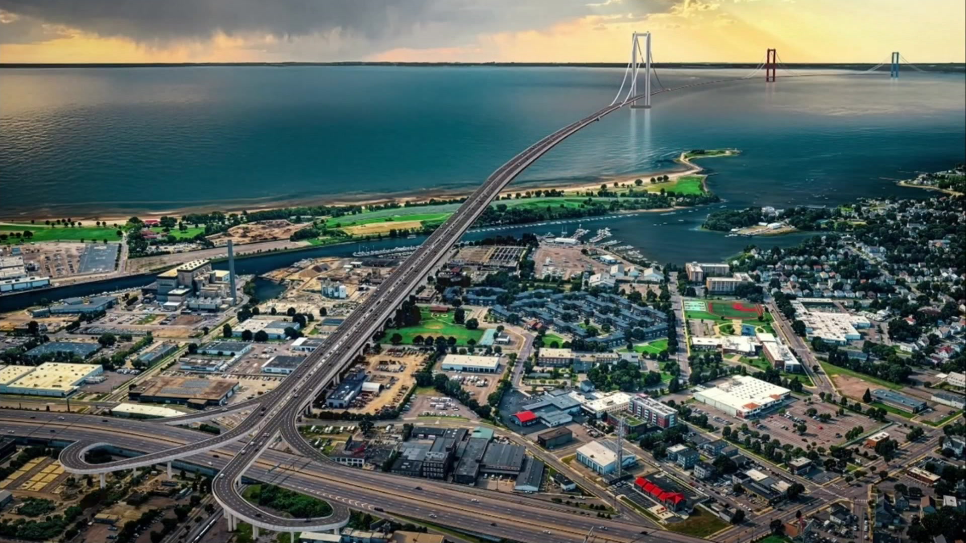 RTCTLIBptBridgeToLIVOSOTVO9pm_2026-03-01-21-36-25