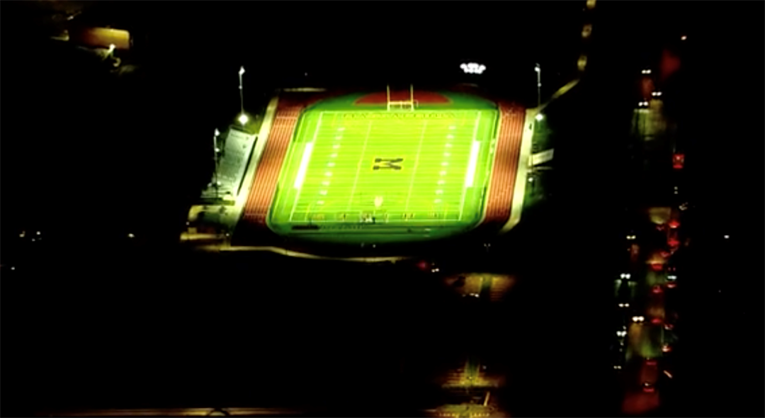 Article 25625 Thumbnail