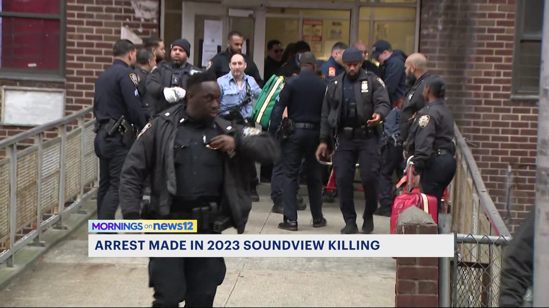 BXHOMBRIT2526_2026-02-05-05-08-30