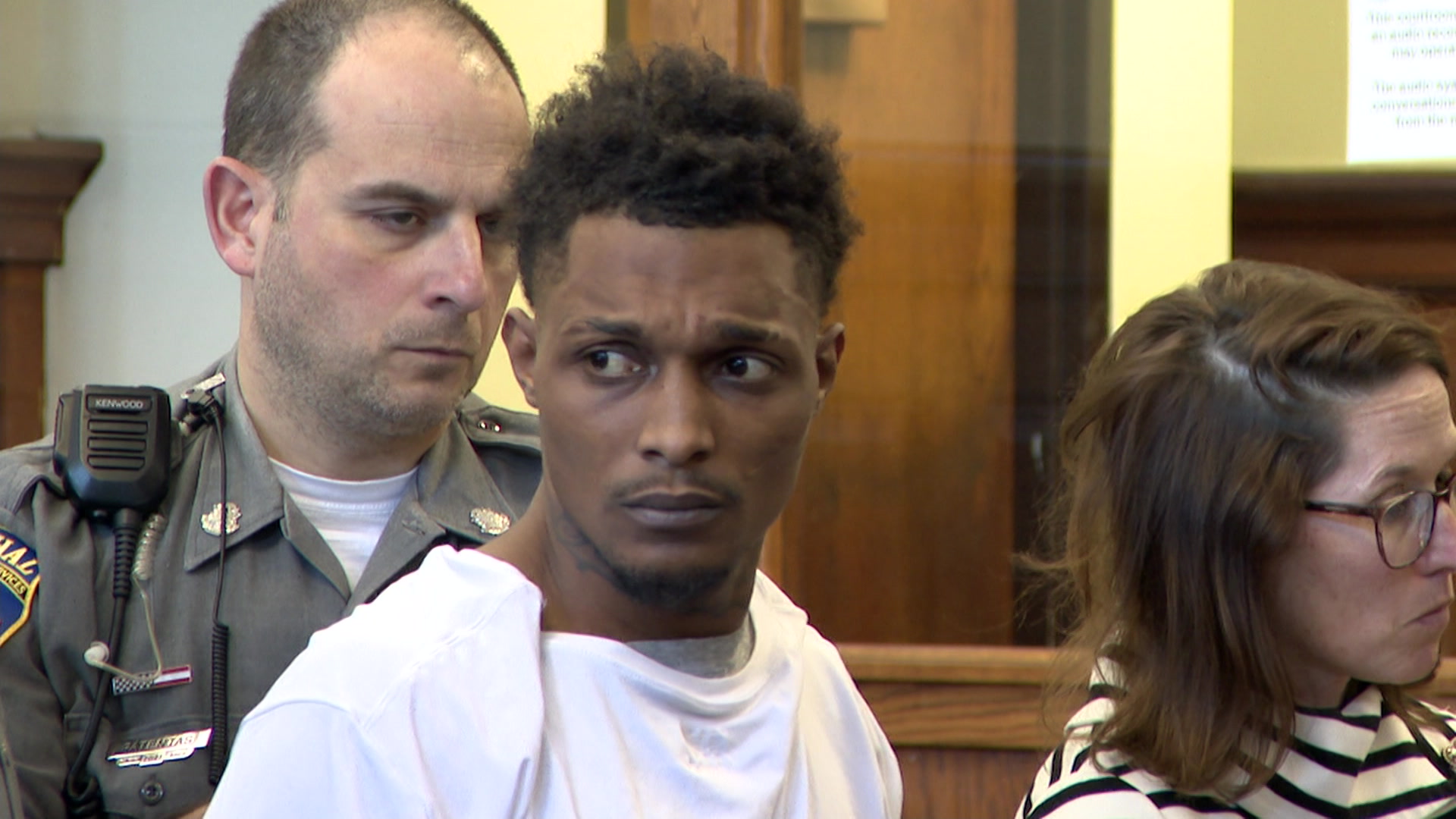 marissapkg5125_2025-05-01-17-19-35