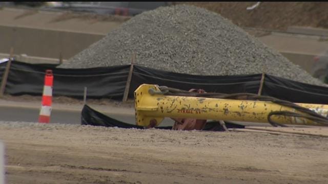 Article 50124 Thumbnail