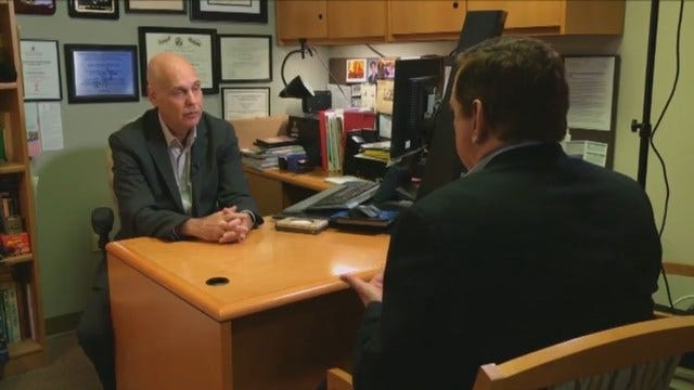 Article 42402 Thumbnail