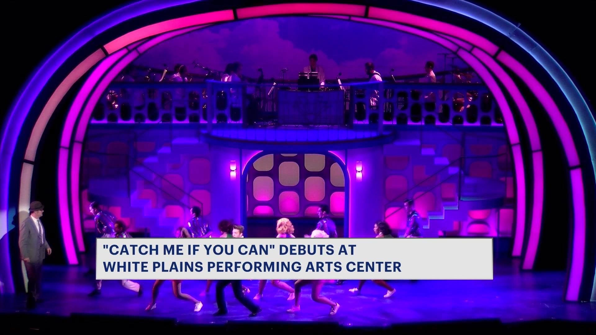 RTWCHVWPPerformCentNewPlayVOSOTVO10pm_2026-04-13-17-30-37