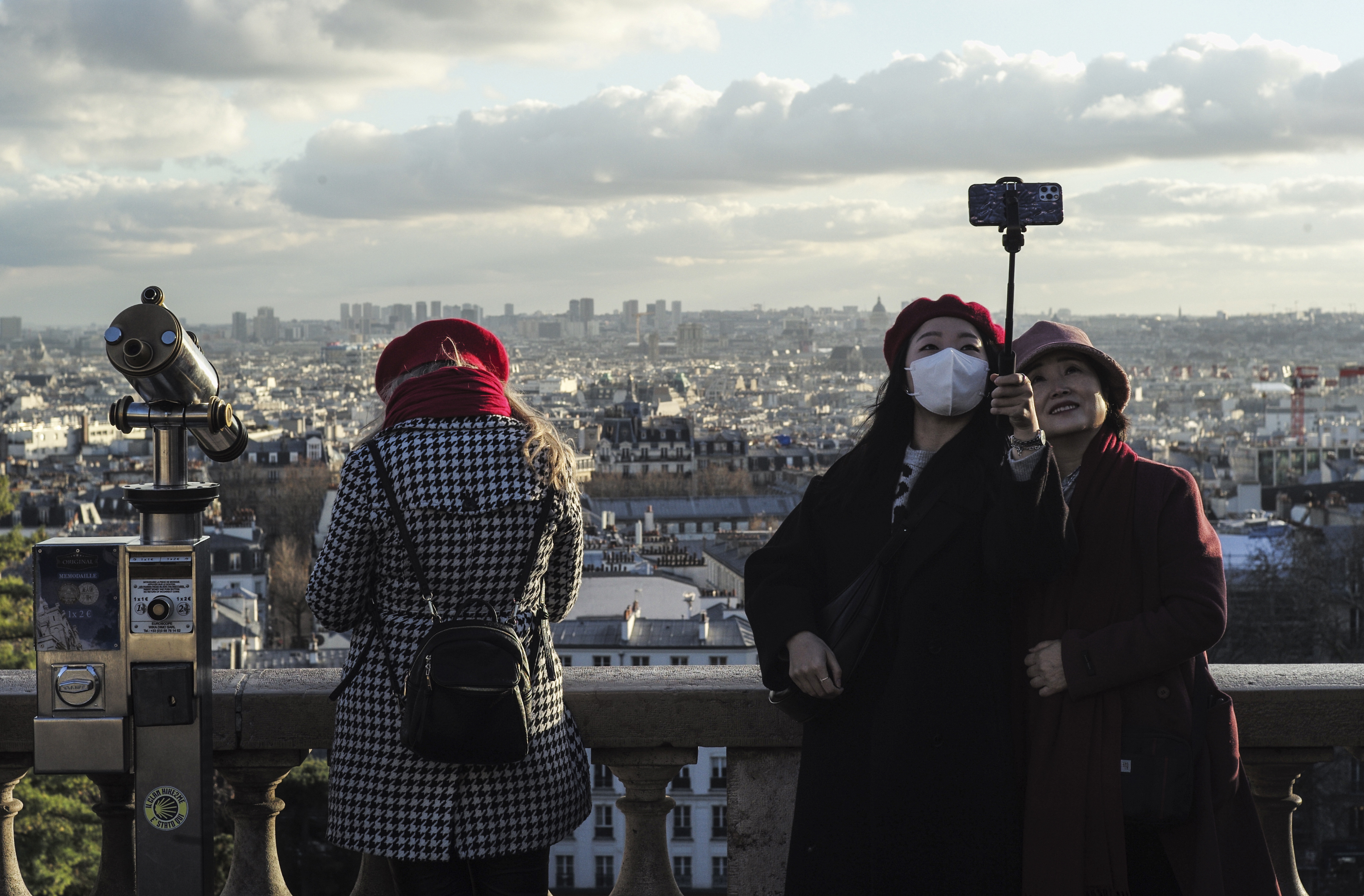 Article 278766 Hero Image