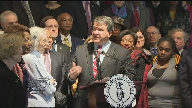 Article 118915 Thumbnail