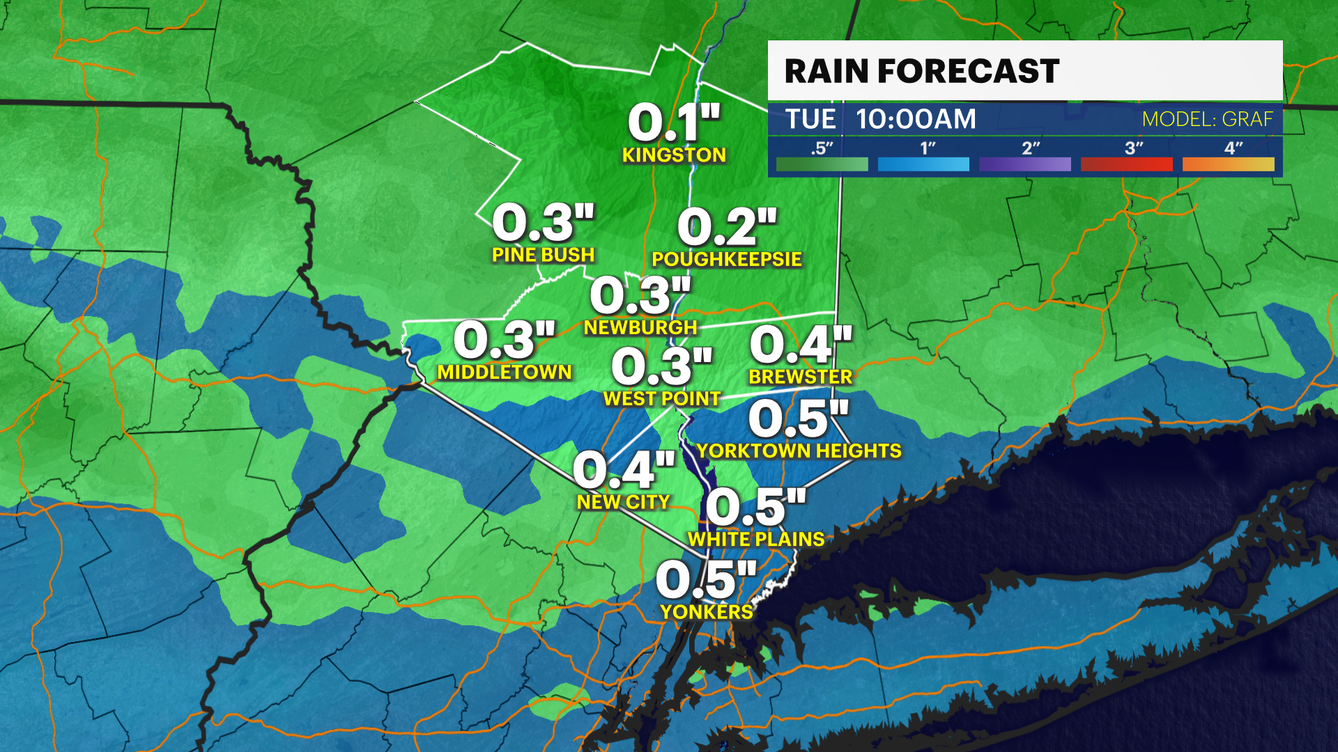 WCHV Tue 11122024 Radar 10am.png