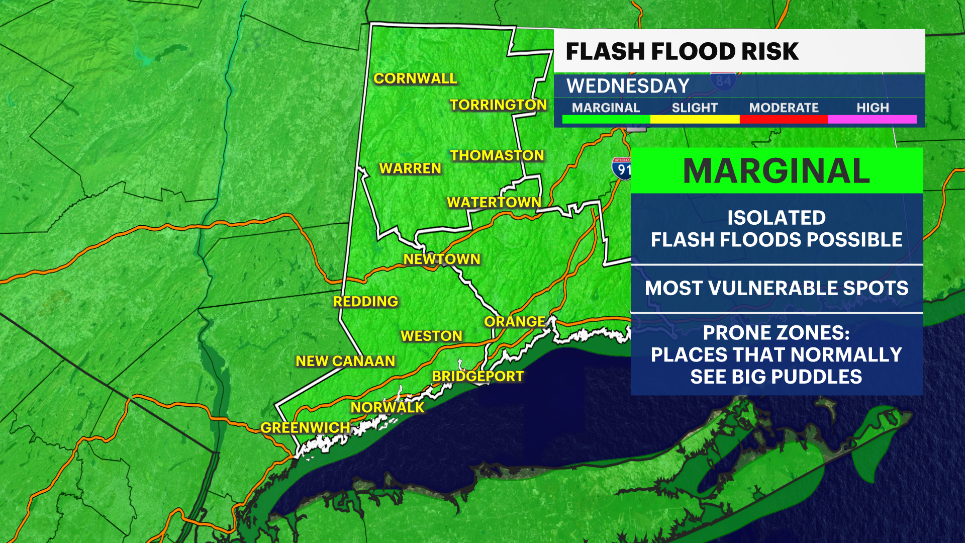 FK_FlashFloodRisk_Day3 ct.png