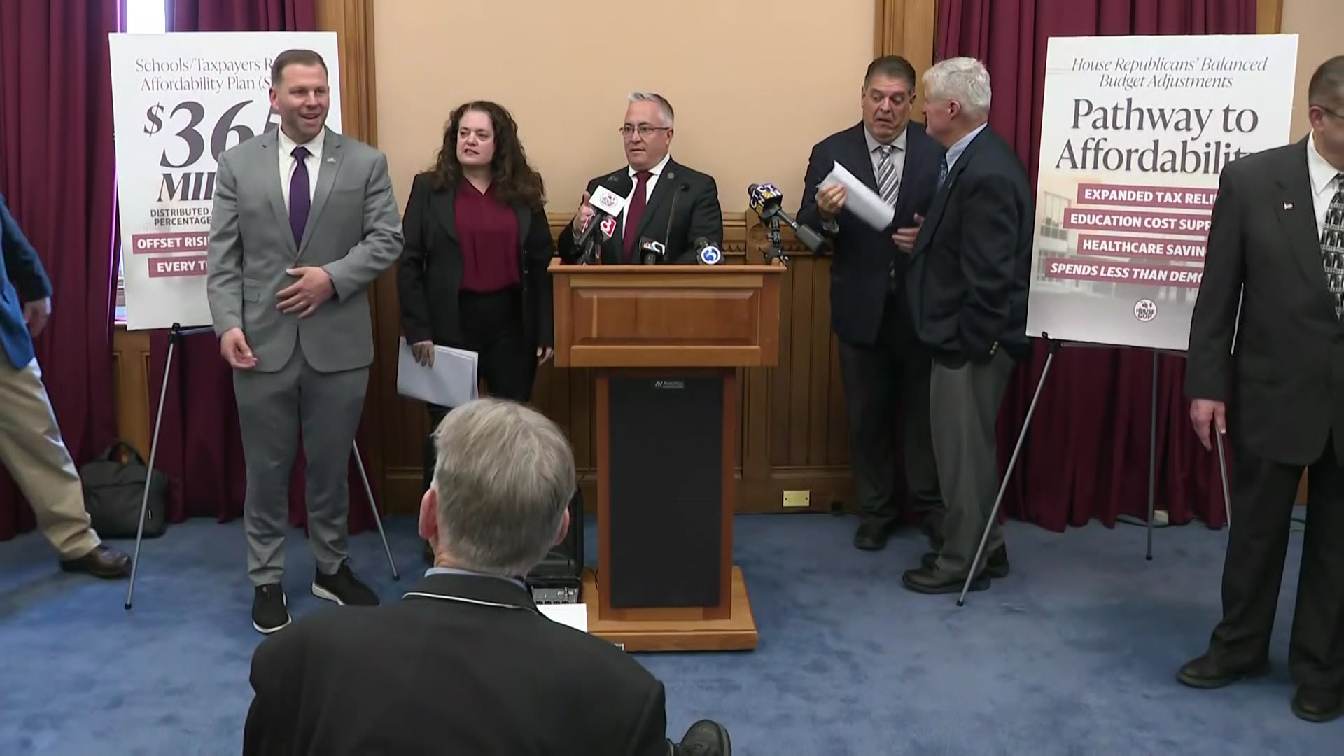 HouseGOPBudgetVOSOT430Show041426_2026-04-14-18-39-15