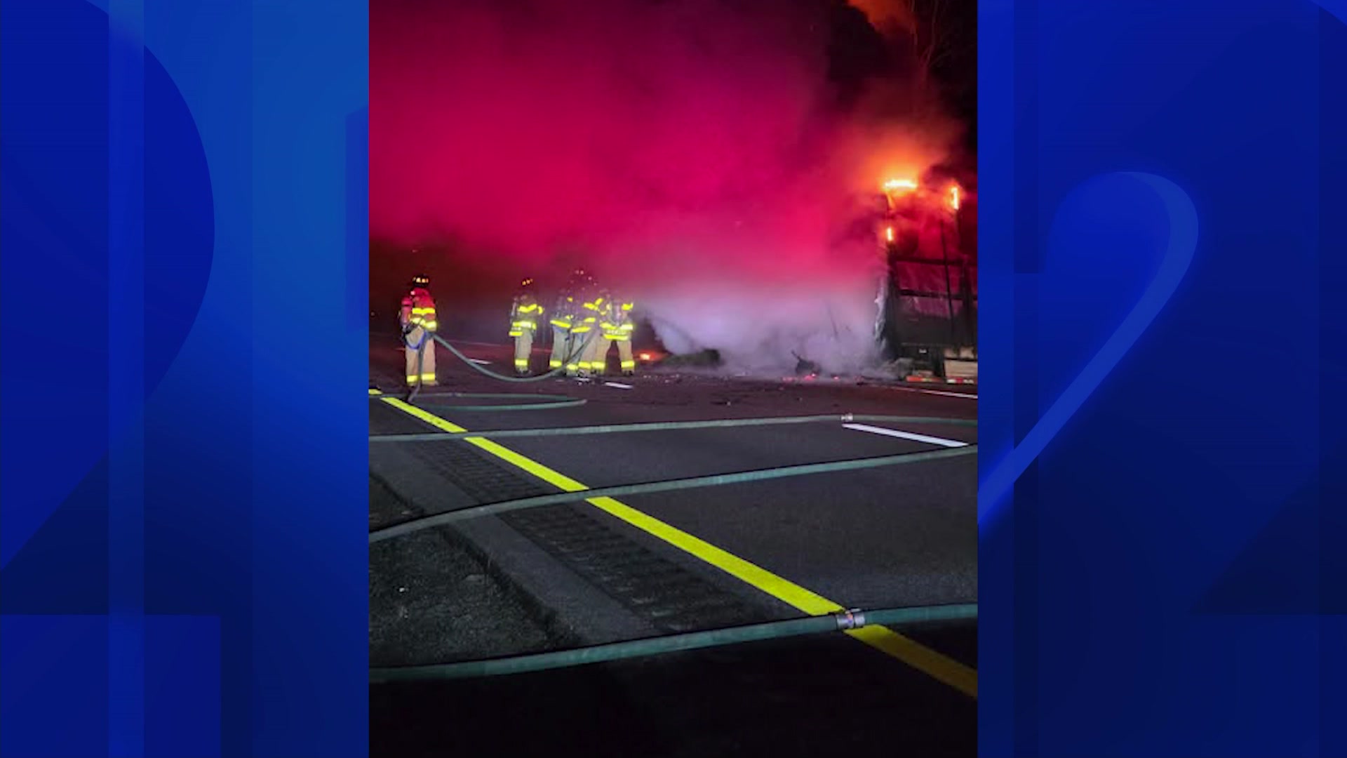 422026WC12fire_2026-04-02-12-22-31