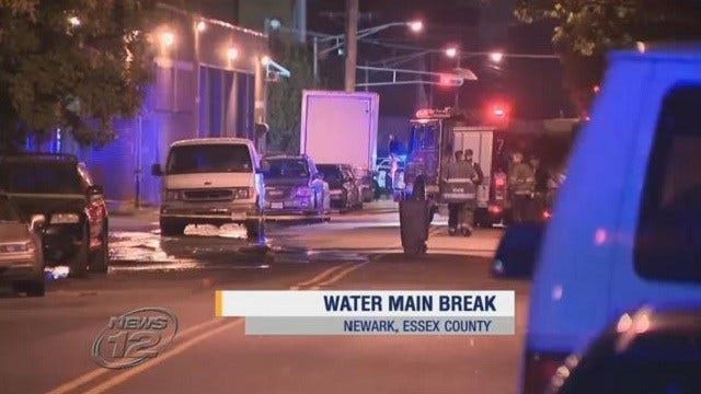 Article 134773 Thumbnail