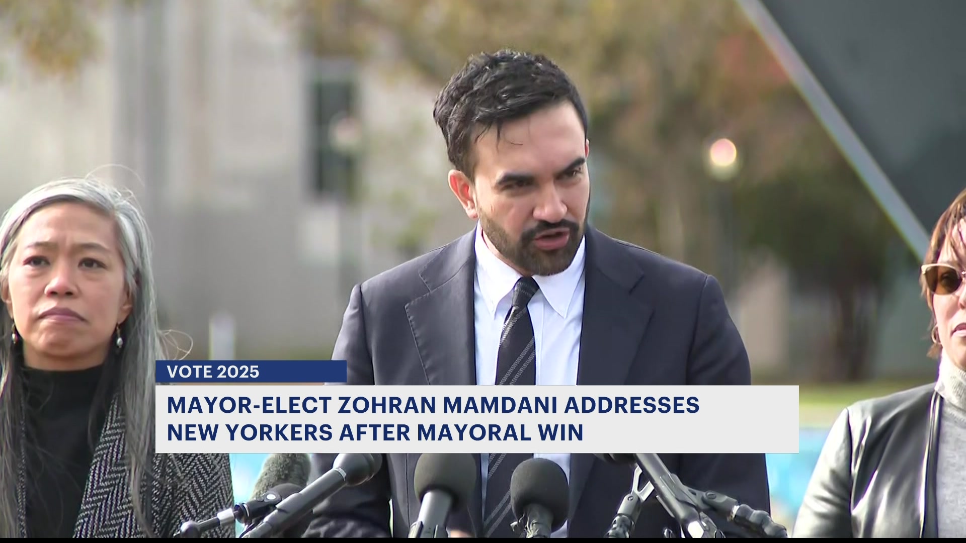 115mamdamiannouncement_subclip_subclip_2025-11-05-12-08-22_12-02-21,10