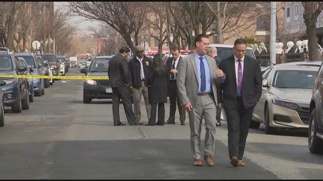 Article 107739 Thumbnail