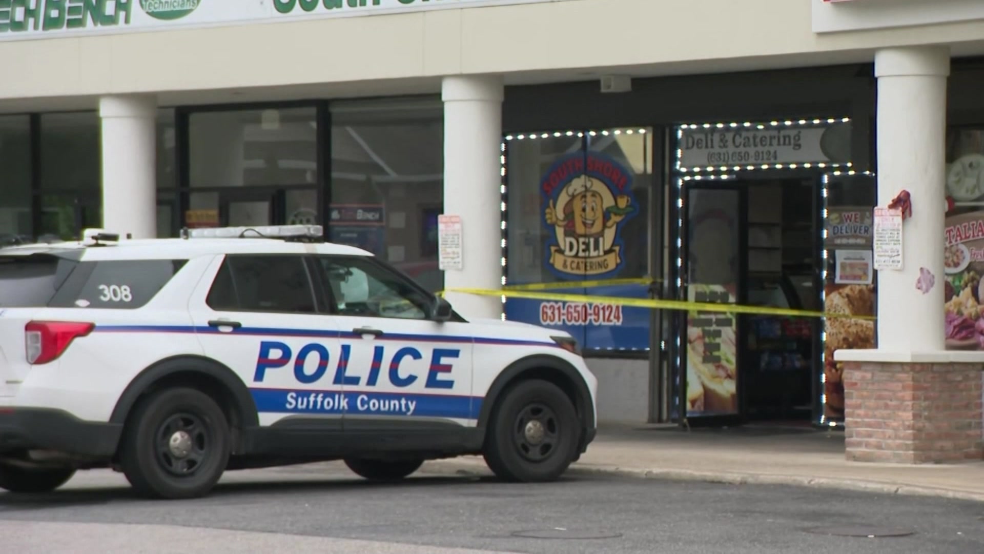 li5pmbolkevinbreakin_2026-04-13-17-20-22