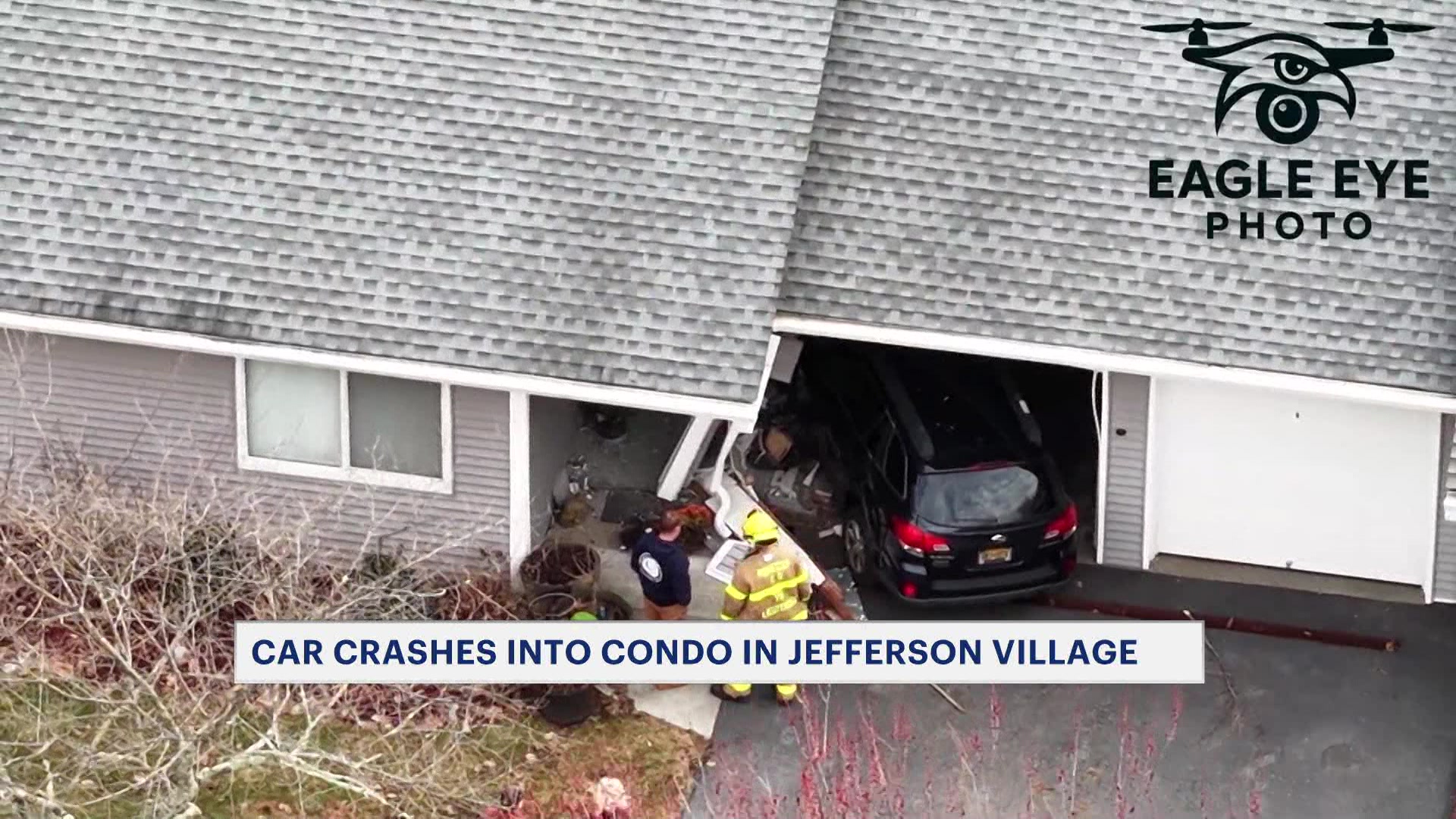 3302026YORKTOWNCARINTOHOUSE_2026-03-30-05-47-24