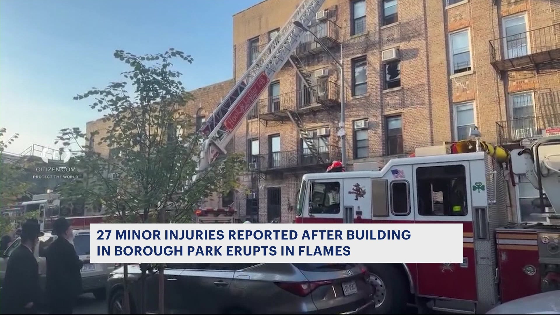 RTBK54thStFireKGerry6pm_2025-10-19-18-12-09