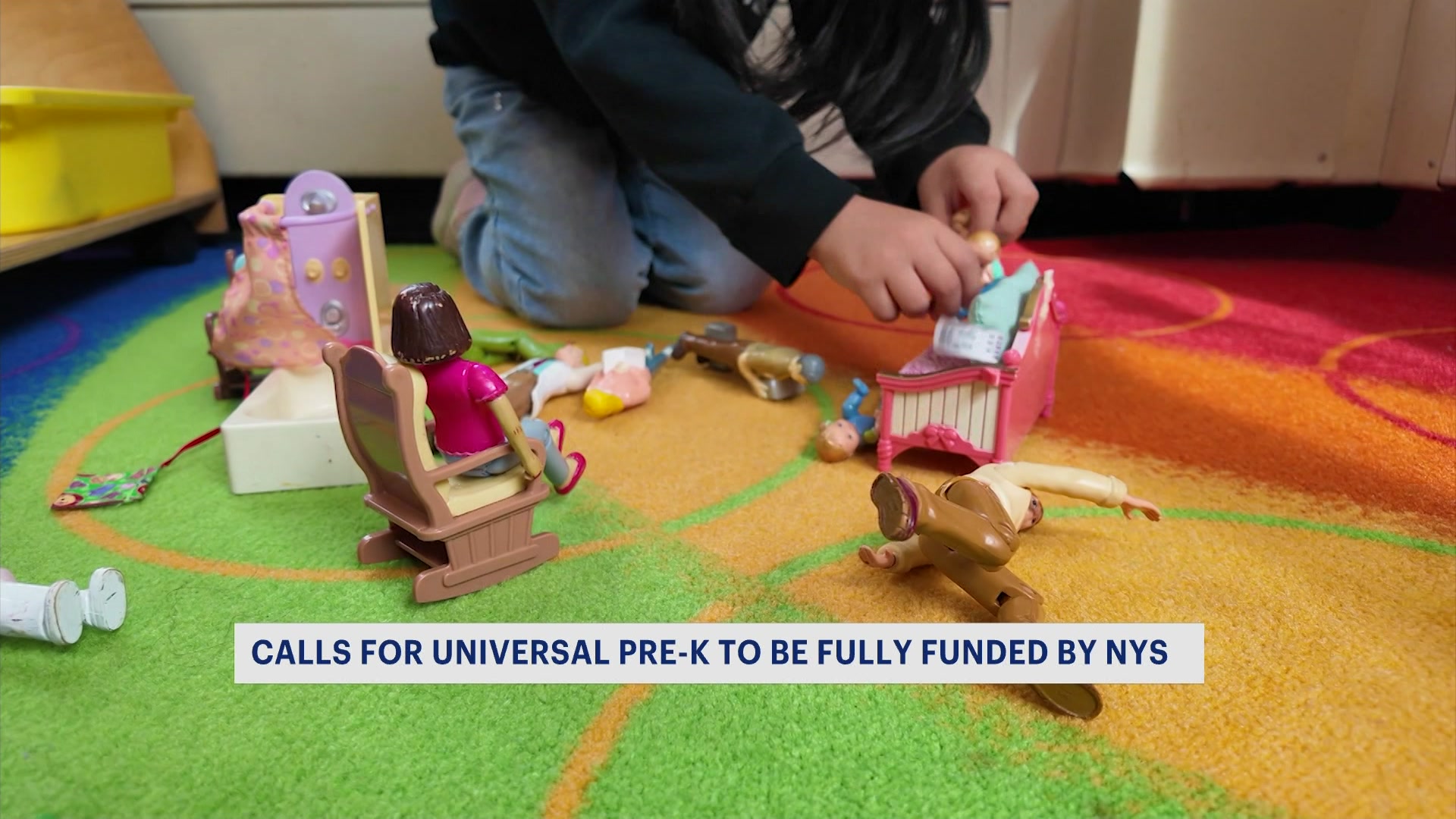 WC 5PM MON_UniversalPreK_ajc_2026-03-02-17-32-03