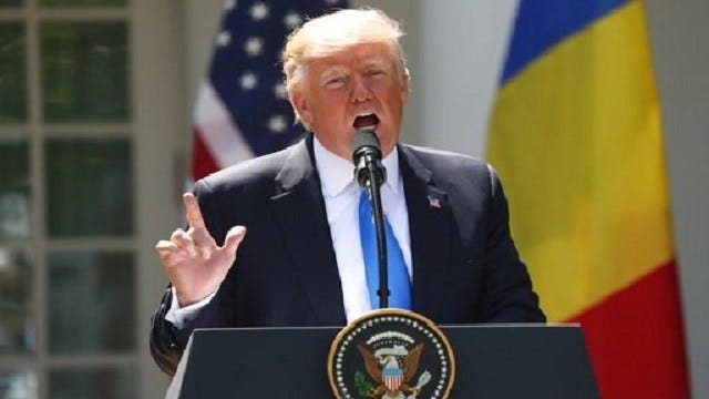 Article 121124 Thumbnail