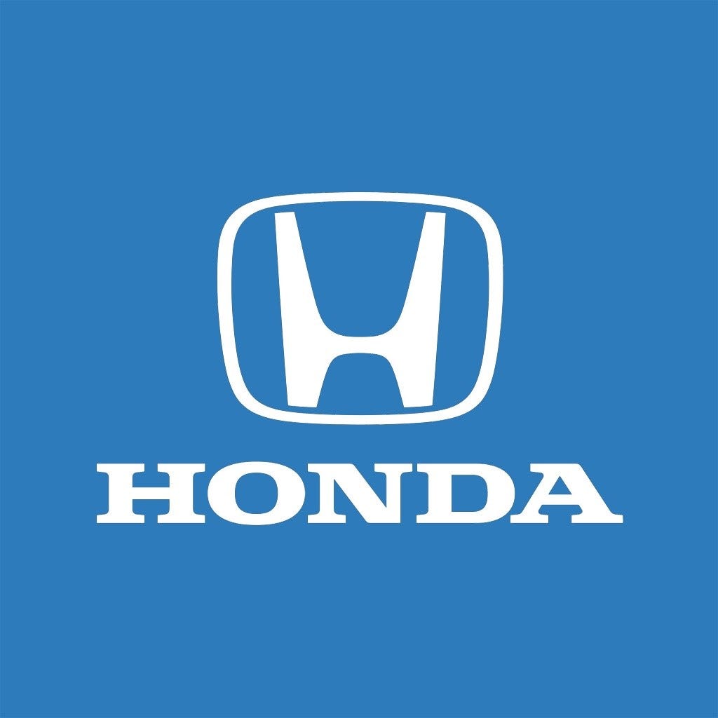 Article 107479 Thumbnail