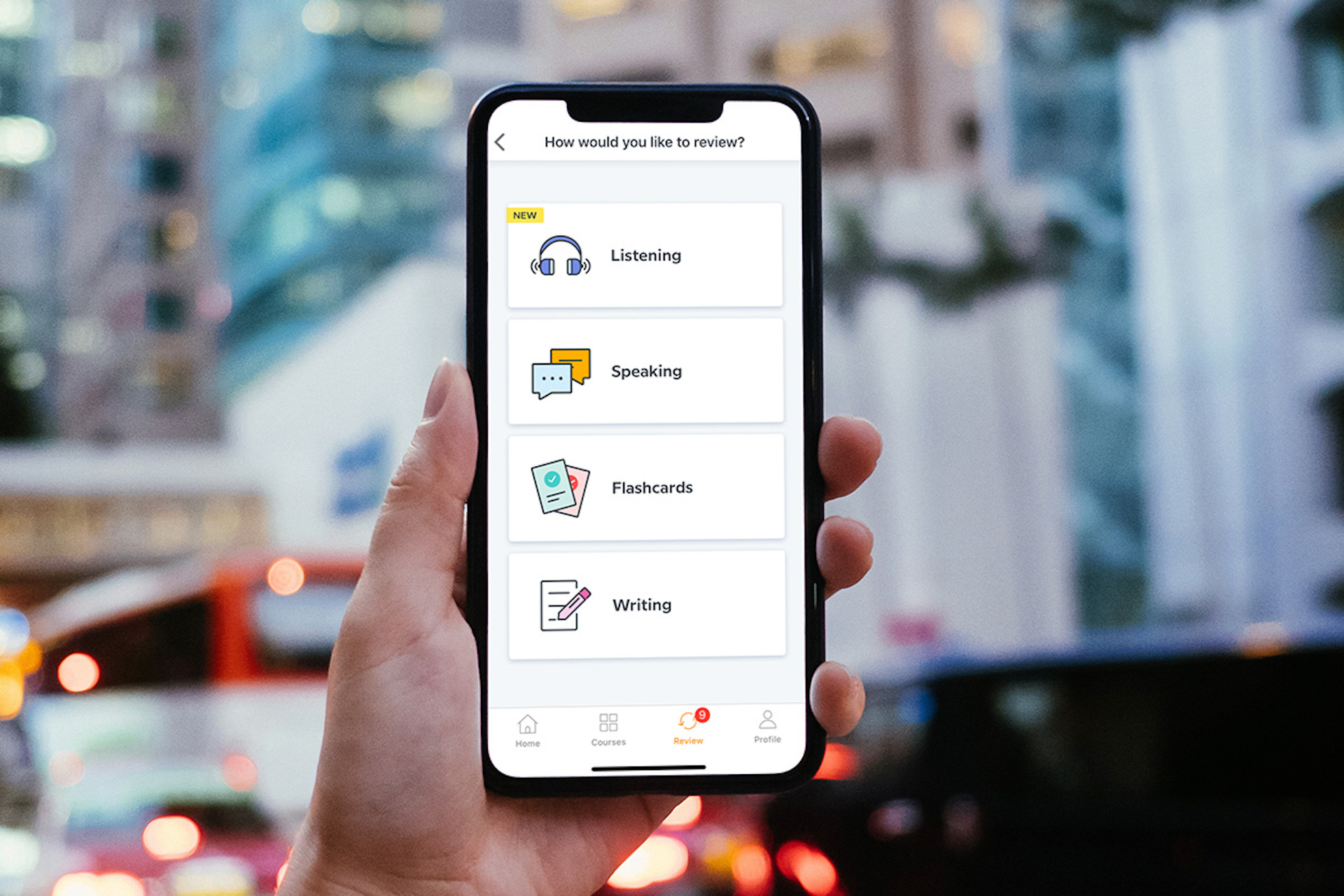 Article 249516 Hero Image