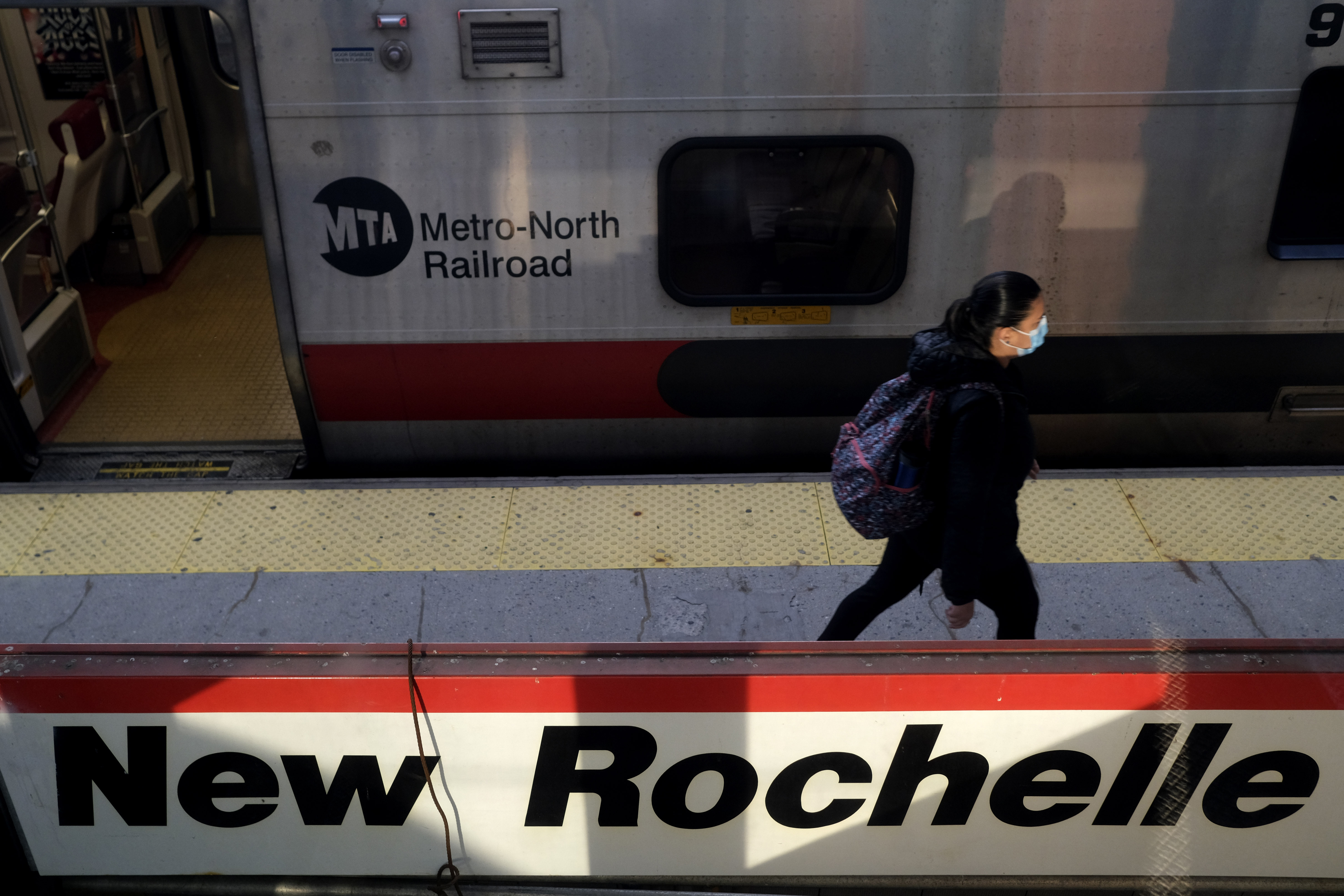 Article 244858 Hero Image