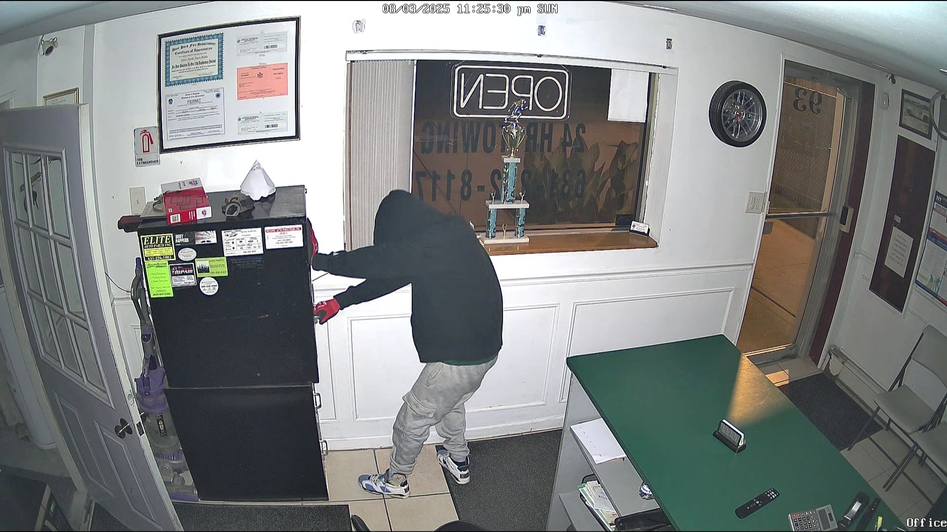 crimespreeLI5WA_2026-02-27-17-07-18