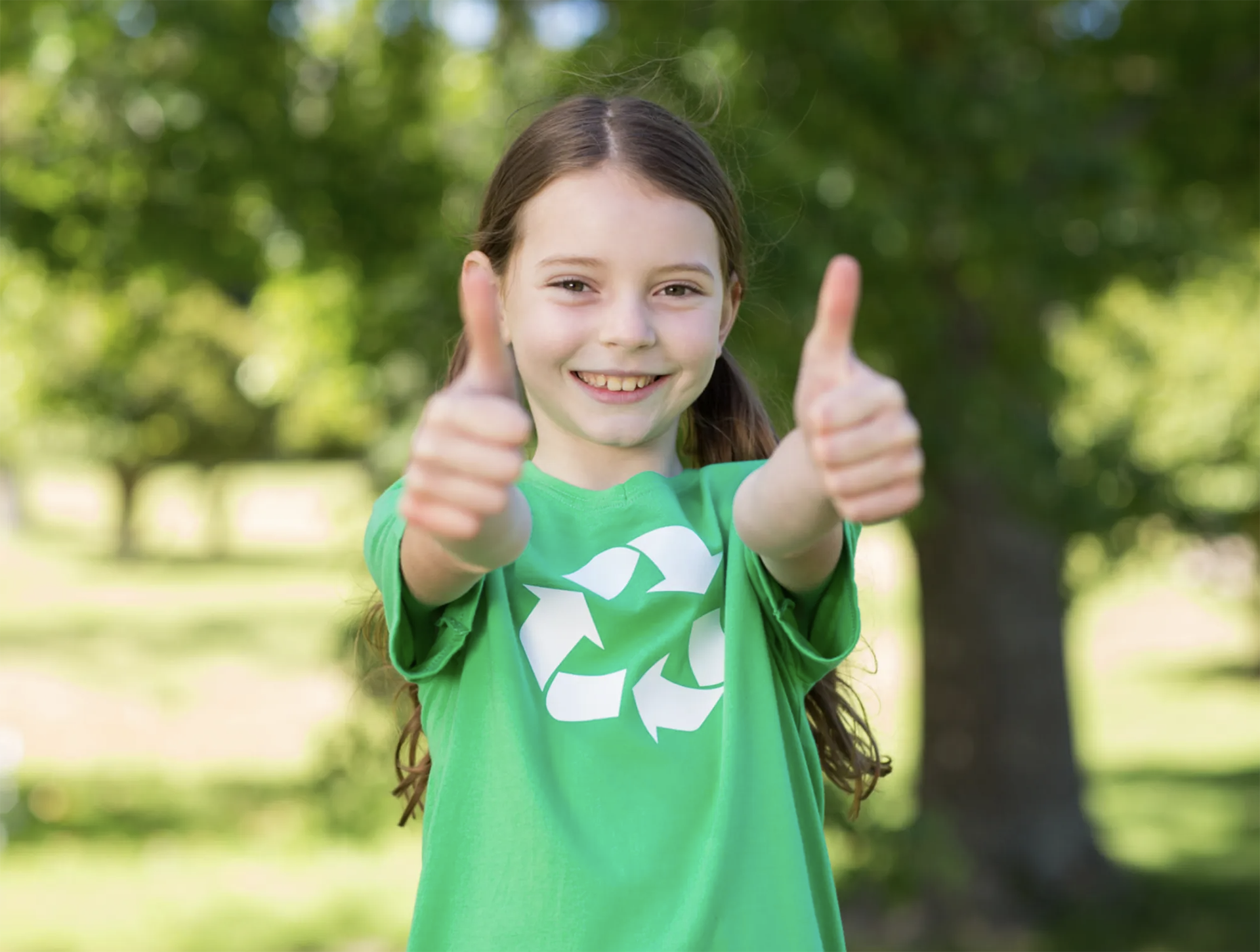 Article 261252 Hero Image