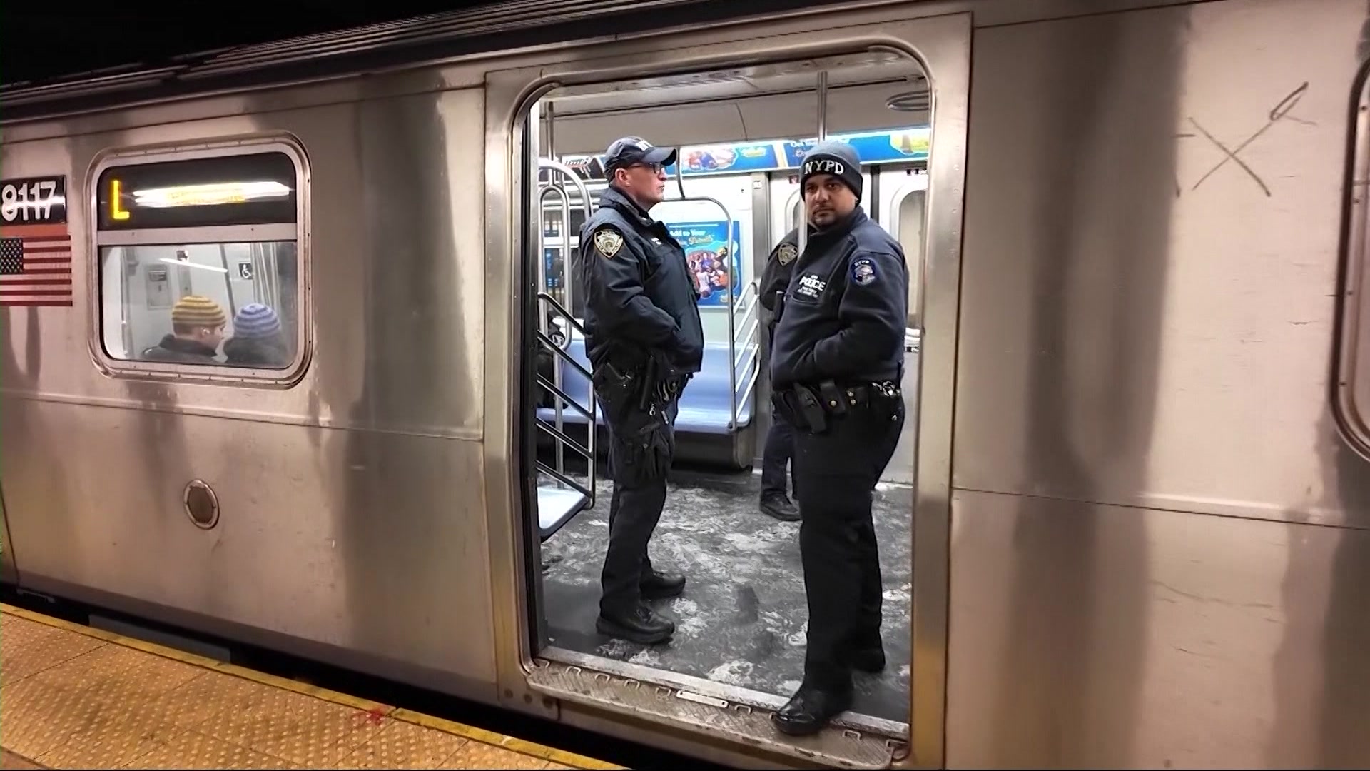 subwaycrimelatestCM_2025-09-10-17-45-36