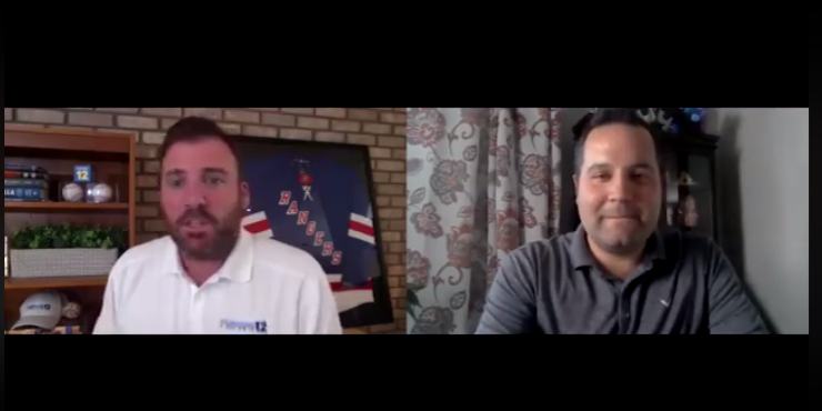 Article 12814 Thumbnail