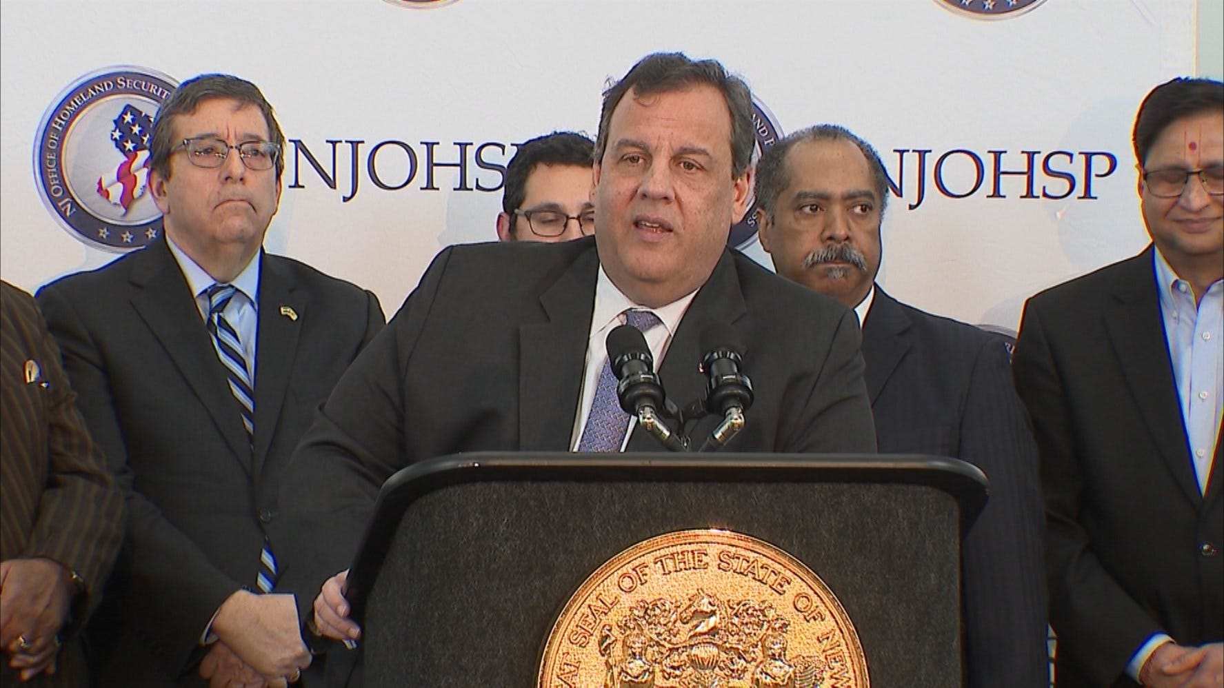 Article 114705 Thumbnail