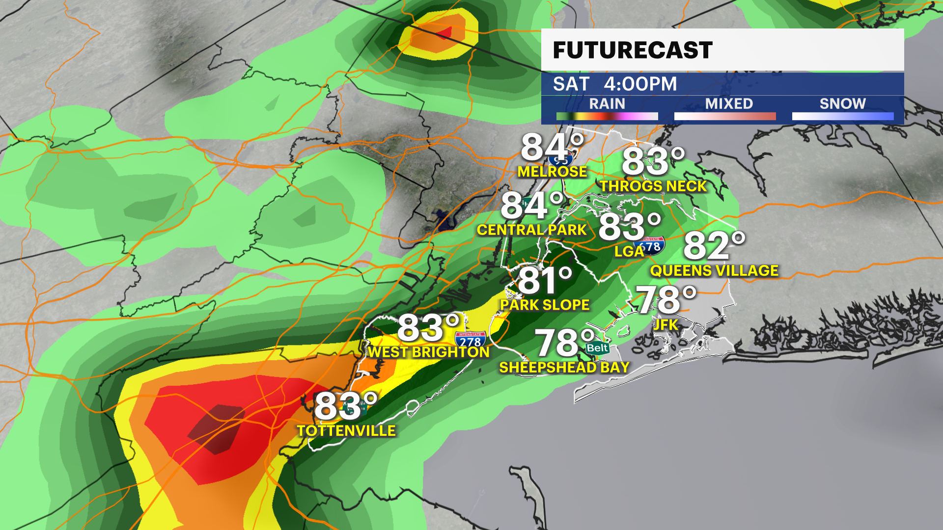 weather-to-watch-partly-sunny-humid-today-ahead-of-sunday-storms