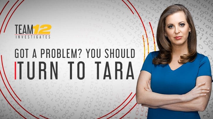 Article 38916 Thumbnail