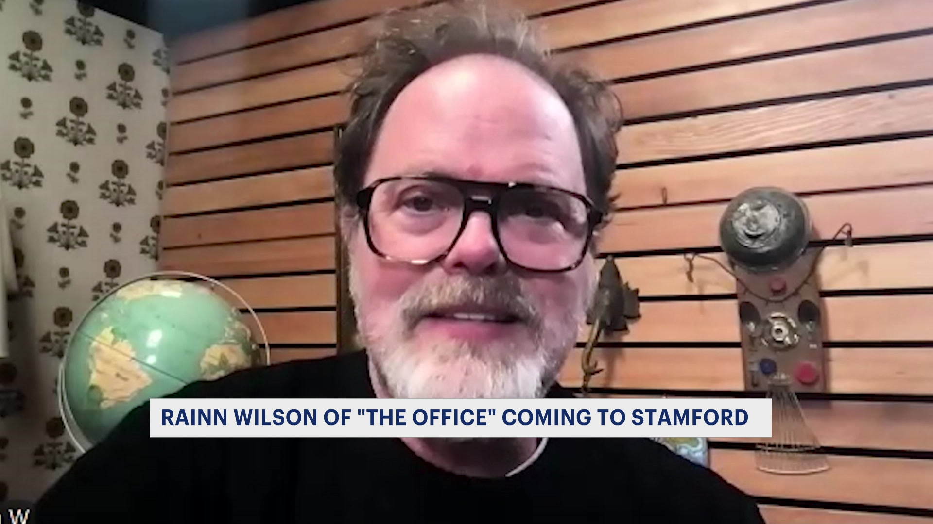 RainnWilsonVS430Hit102125_2025-10-21-16-42-08