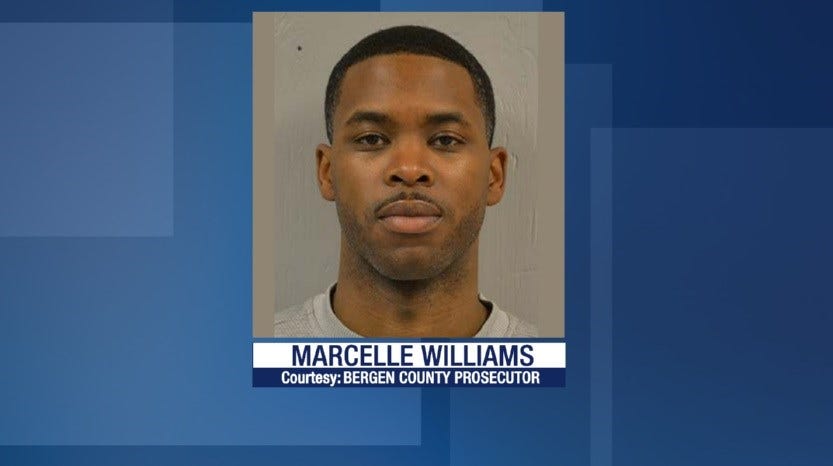 Article 108040 Thumbnail