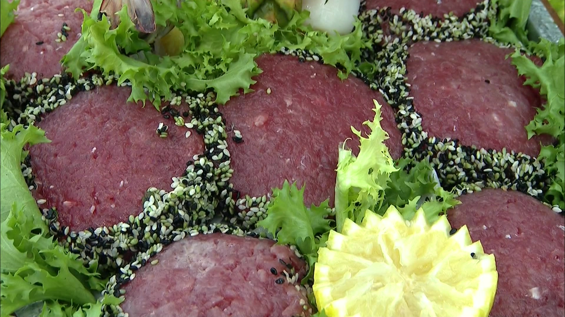 Article 269700 Thumbnail