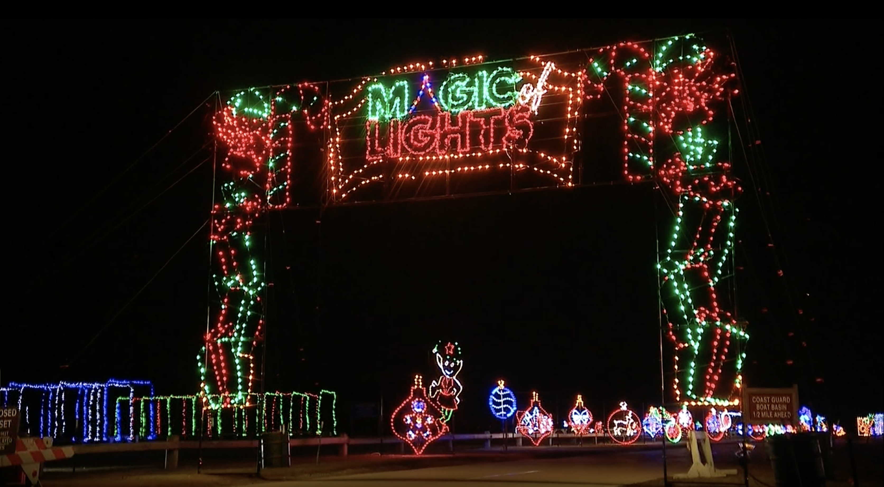 Article 248507 Thumbnail