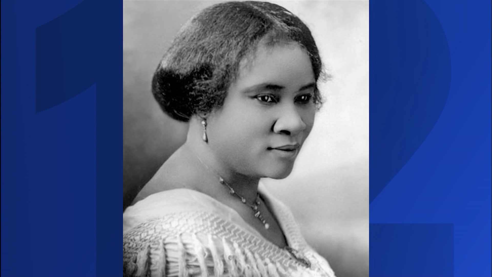 624WCwalker_2024-06-24-08-15-04