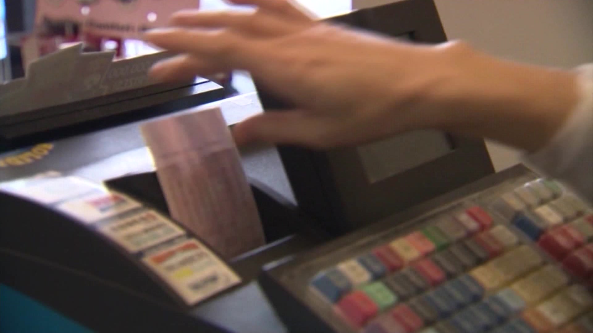 LIMEGAMILLIONS409_2026-04-09-05-25-01