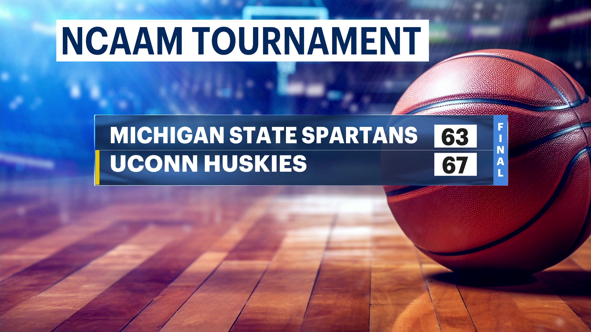 328Uconnmen_2026-03-28-07-30-40