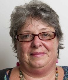 Article 138086 Thumbnail