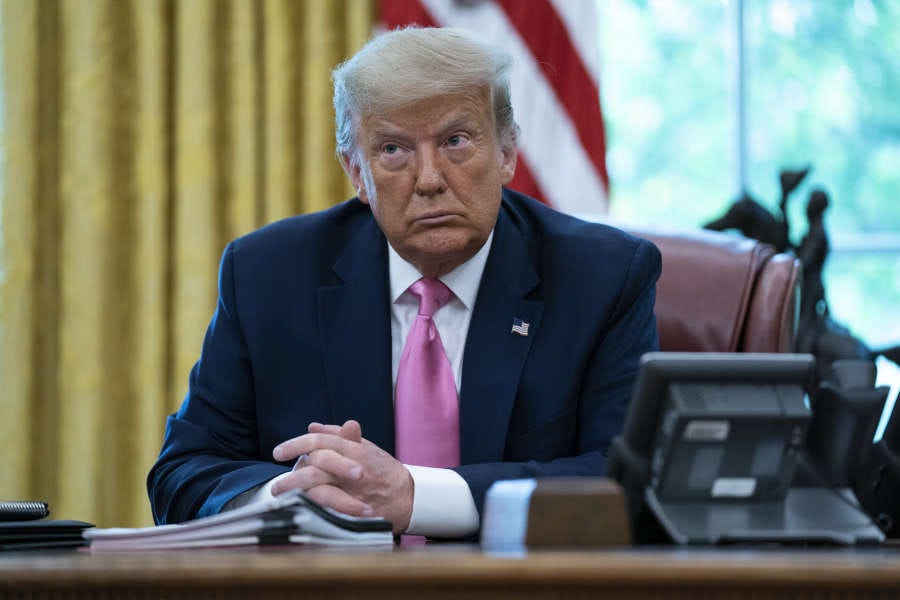 Article 12809 Thumbnail