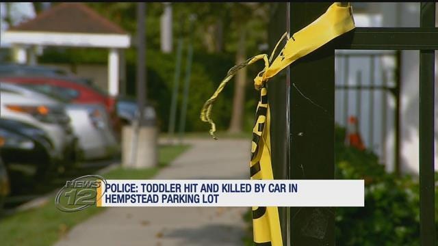 Article 126430 Thumbnail