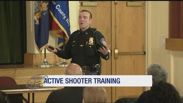 Article 107057 Thumbnail