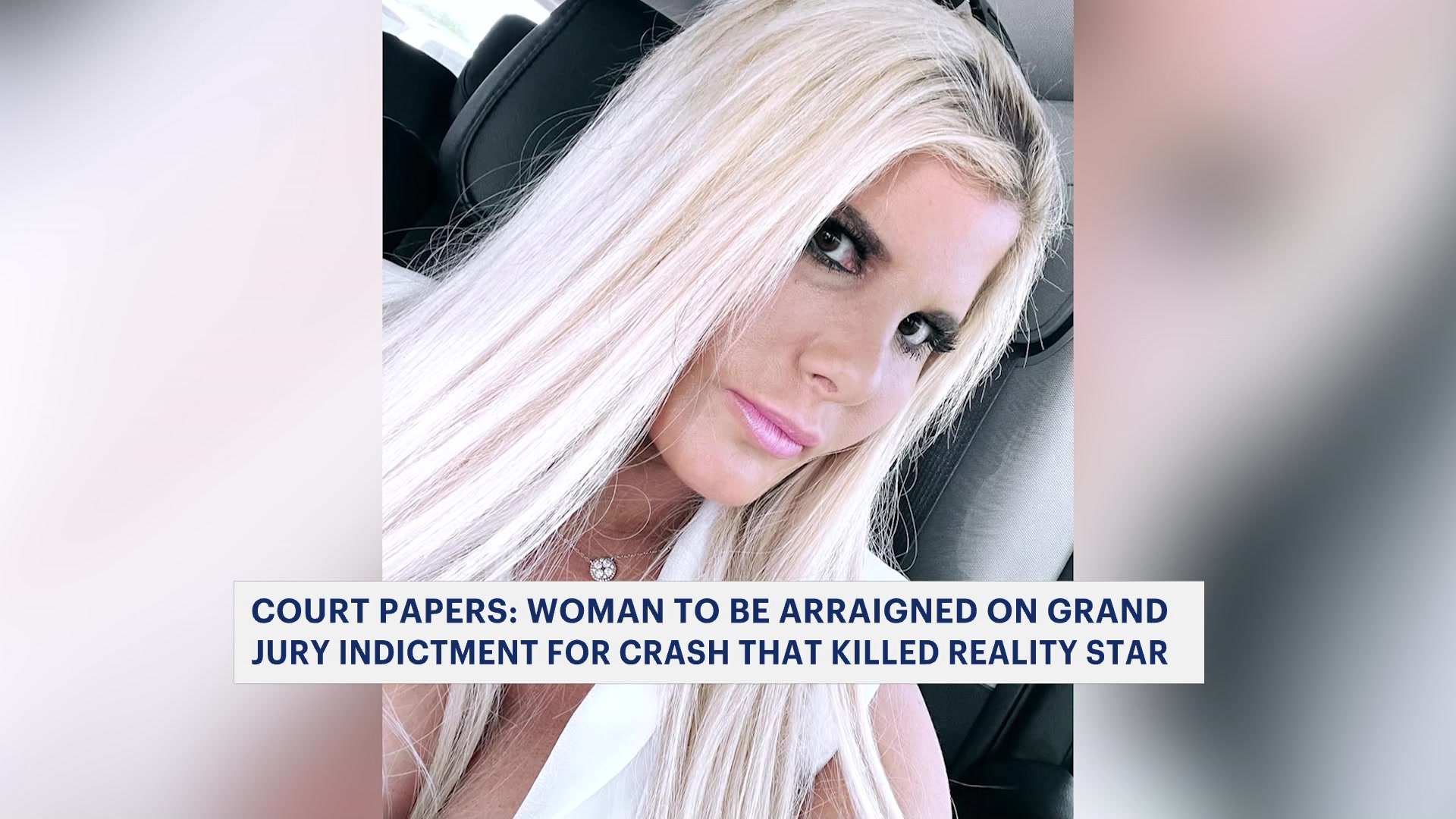 HITRUN102025_2025-10-20-06-31-35