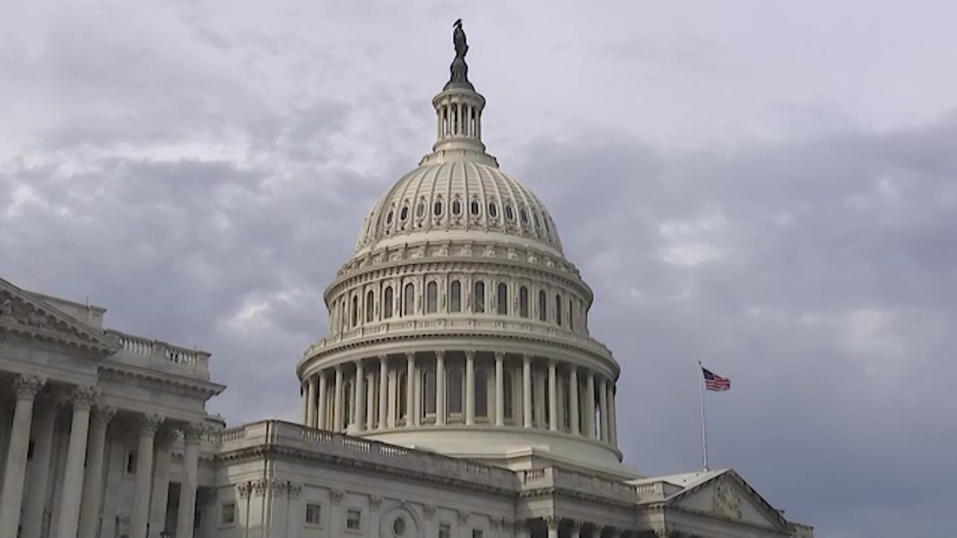 LITaxing326_2026-03-26-05-58-58