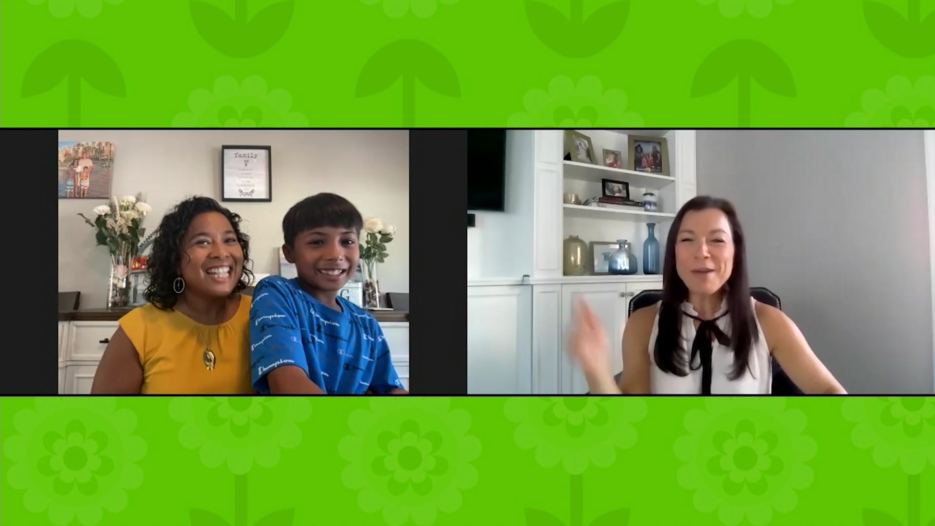 Article 270361 Thumbnail