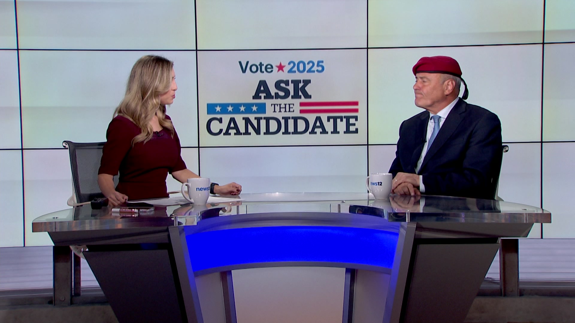 ASKTHECANDIDATE106F_2025-10-06-20-03-27