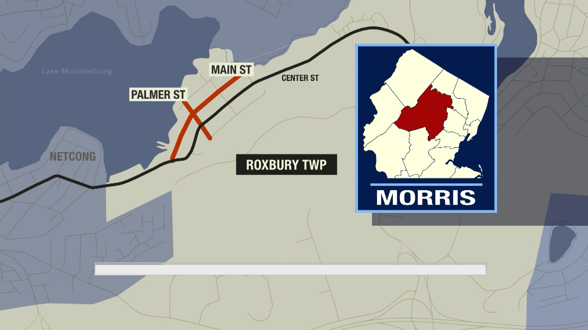 3312026NJboys_2026-03-31-05-20-01